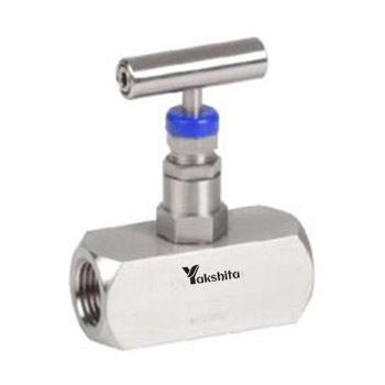 Needle Valves
