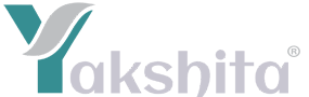 yakshita engineering logo