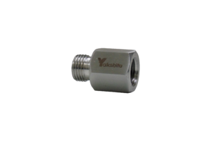 Adaptor