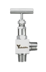 Angle-Needle-Valves-Screwed-Bonnet-Designs