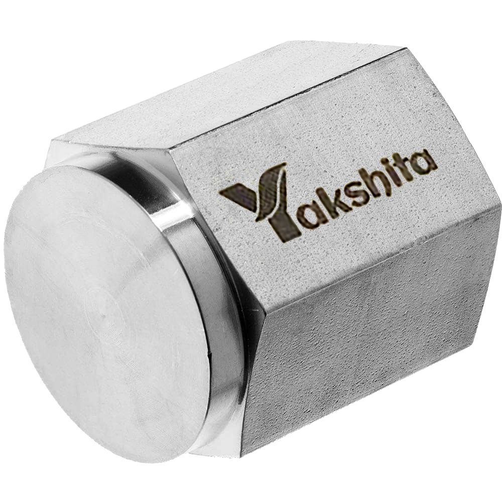 Cap manufacturer