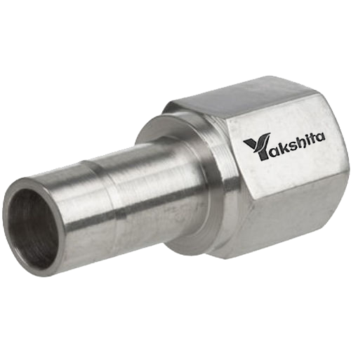 Female-Adapter