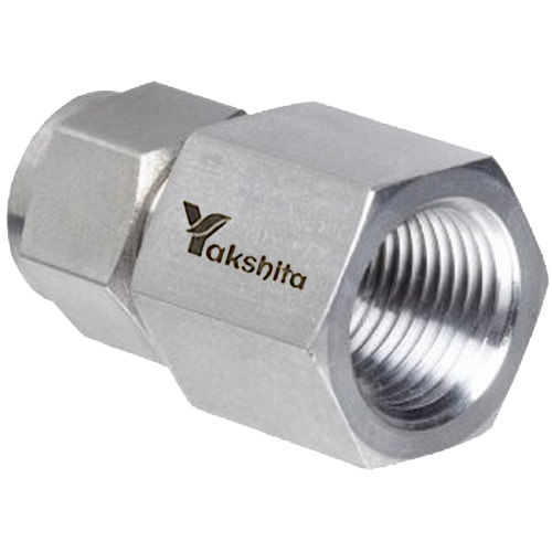 Female-Connector
