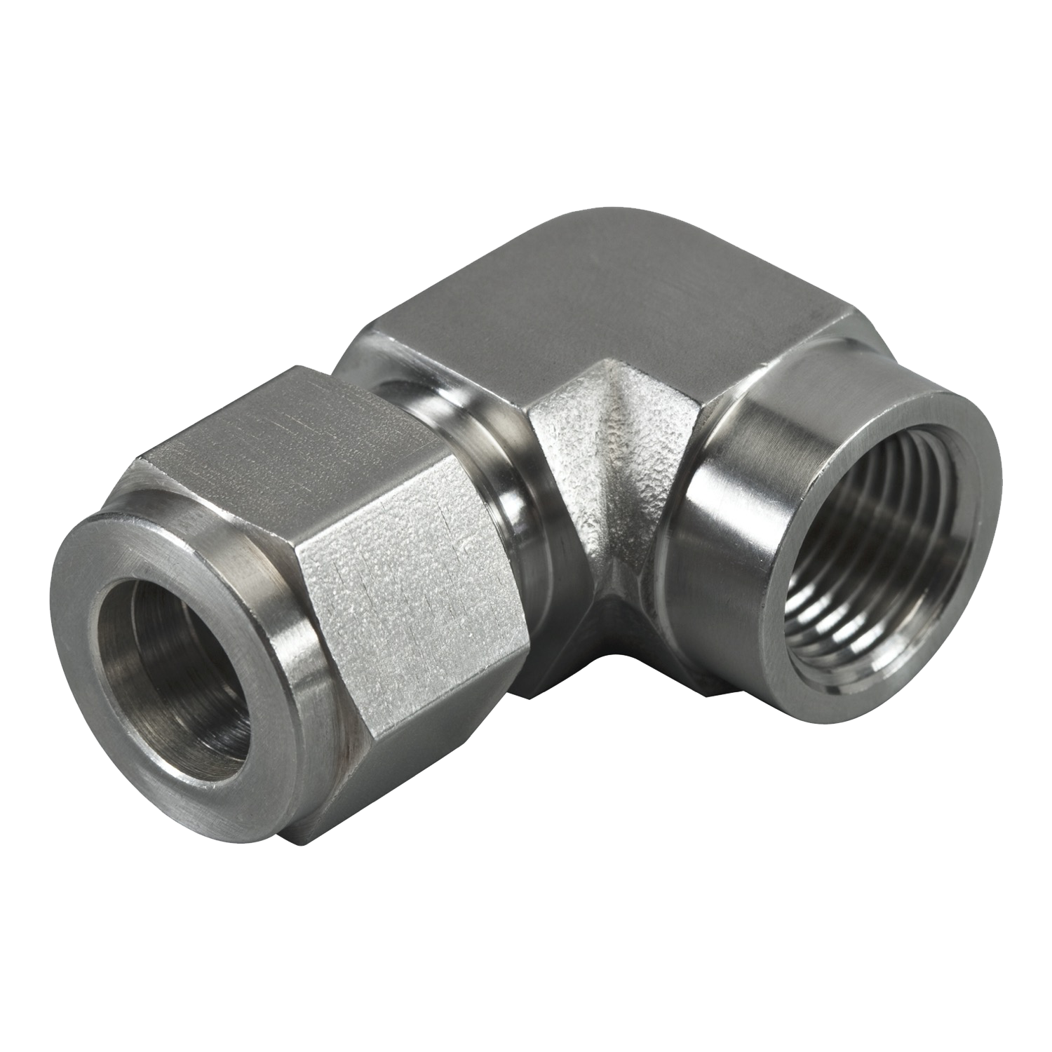 Female-Elbow manufacturer