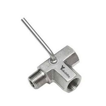 Gauge-Cocks manufacturer