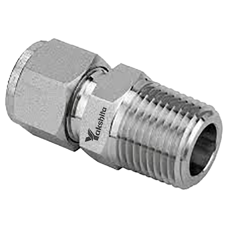 Male-Connector