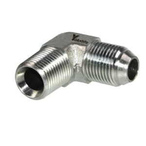 Male-Elbow