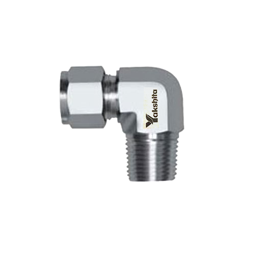 Male-Elbow manufacturer