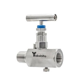 Needle-Valves-manufacturer-Ahmedabad