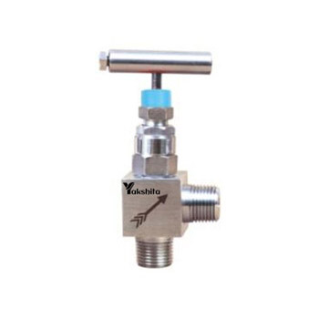 Needle-Valves-manufacturer