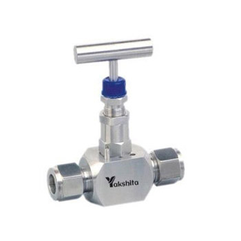 Needle-Valves-manufacturers-in-Gujrat