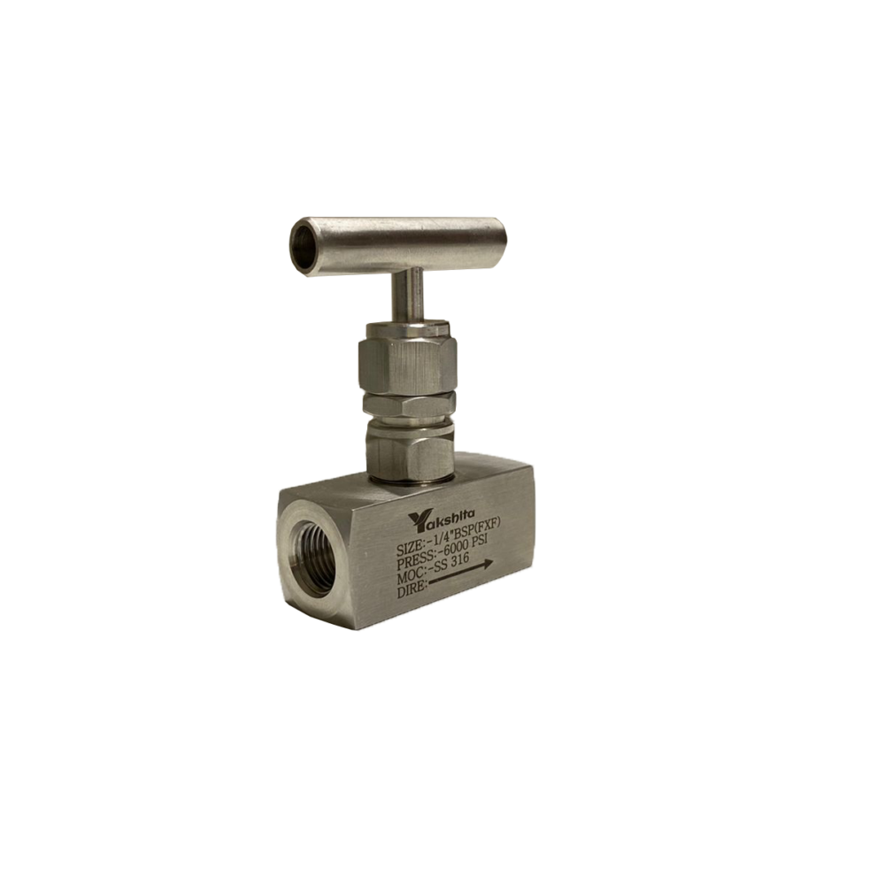 Needle-Valves-supplier-in-Gujrat