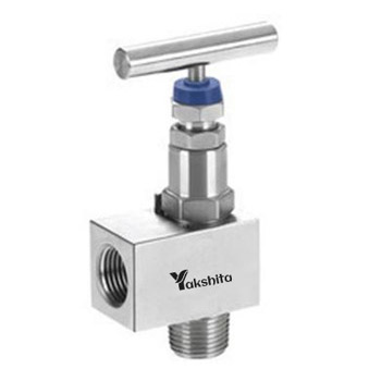 Needle-Valves-supplier