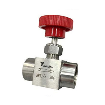 Needle-Valves-suppliers