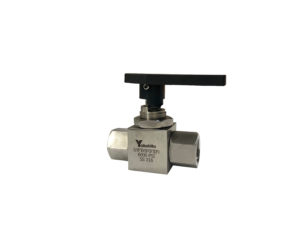 Panel-Mount-Ball-Valve