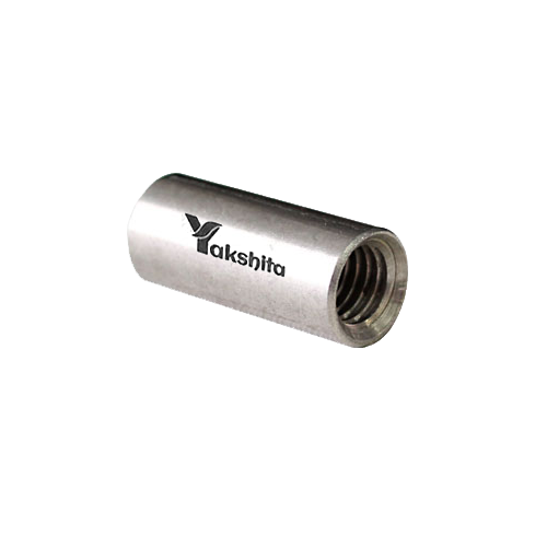 Round-Coupling