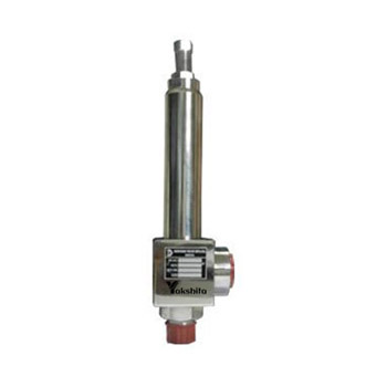 Saftey-Valves manufacturer