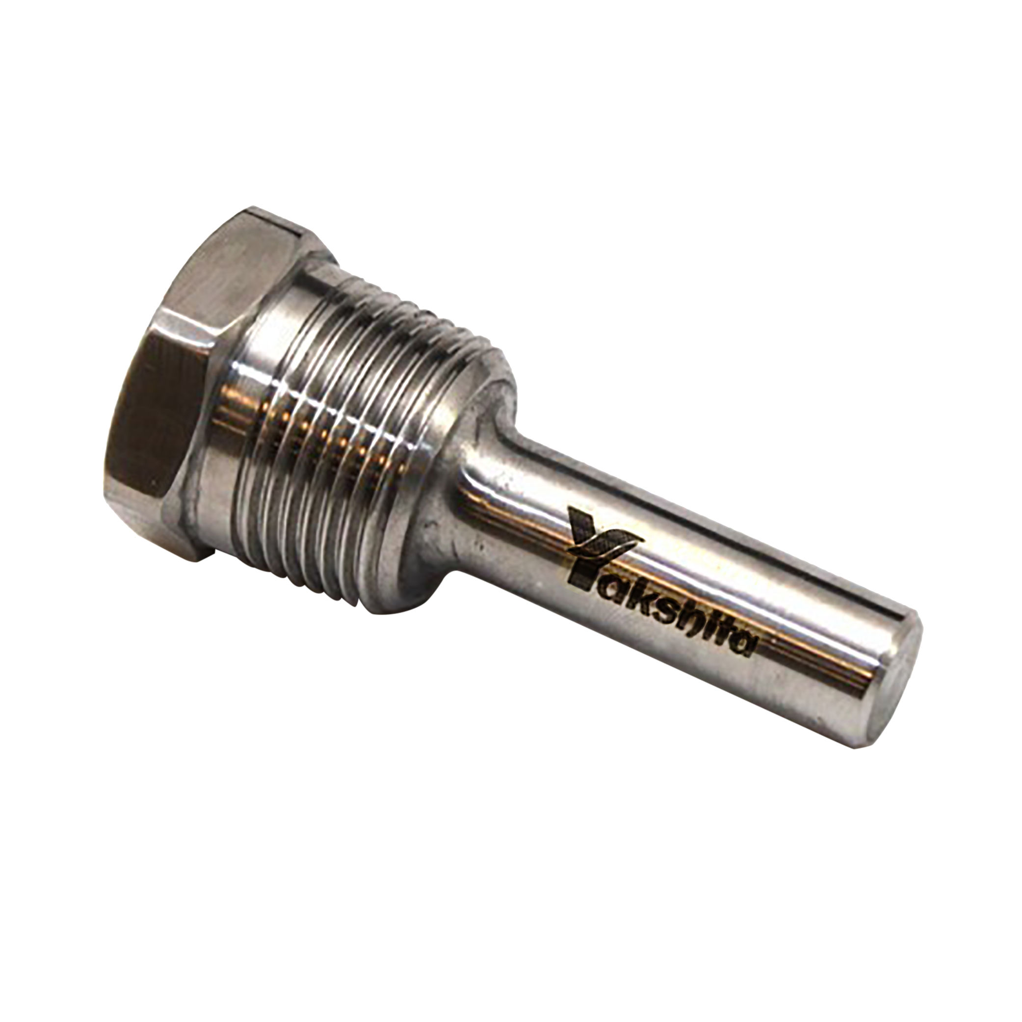 Thermowell