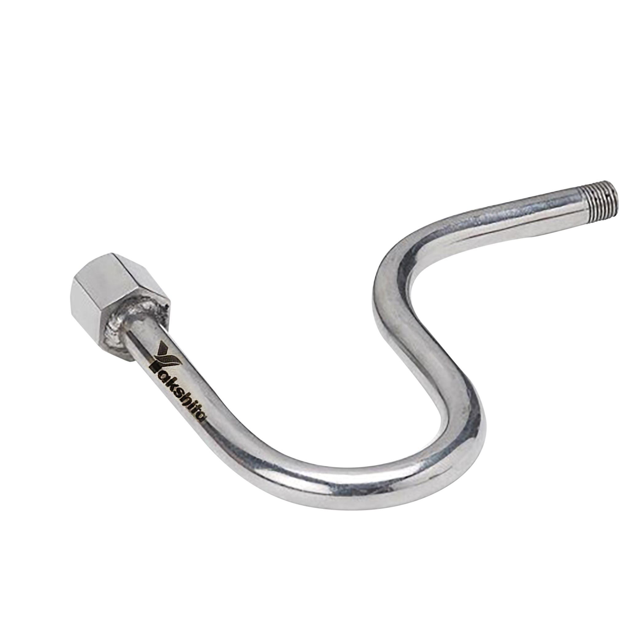 U-SYPHON