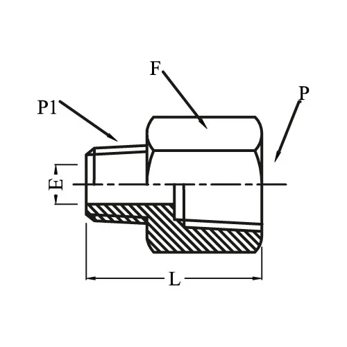 adaptor-pipe-fittings-graph