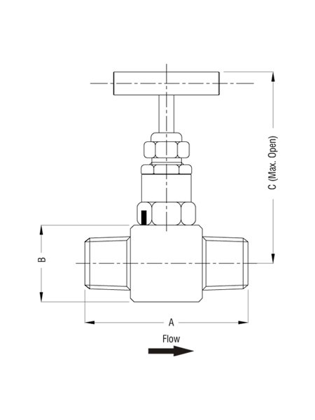 needle-valves-screwed-bonnet-design-male-x-male-graph
