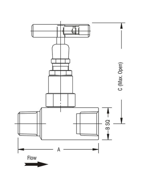 needle-valves-screwed-bonnet-male-x-female-graph
