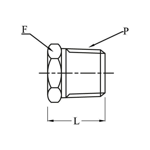 plug-graph