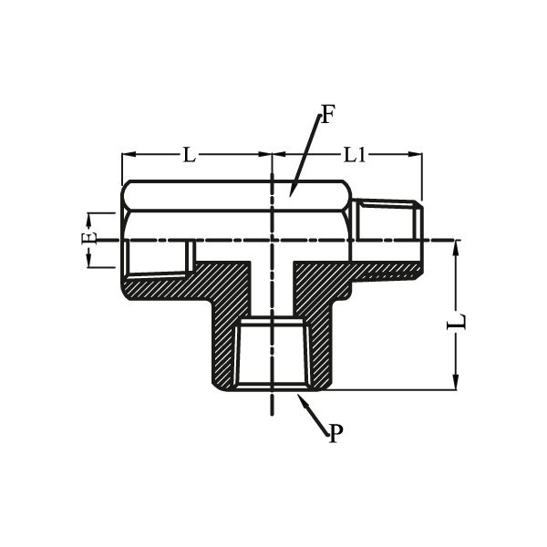 street-tee-graph