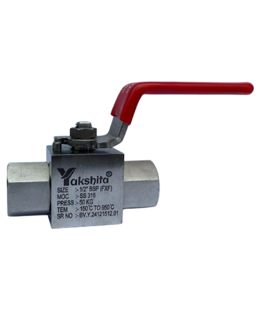 ball-valve-manufacturer-in-india