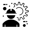 engineering-expertise