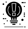 green-manufacturing