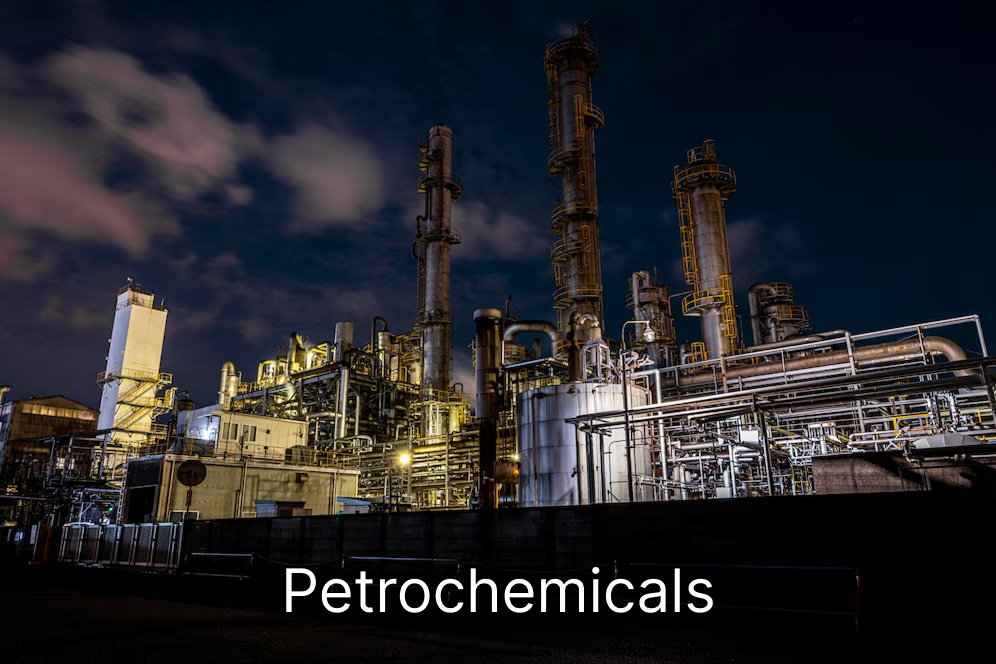 petro