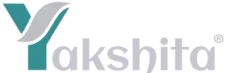 yakshita-engineering